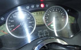 HONDA FORZA Z GEN 2 MF10