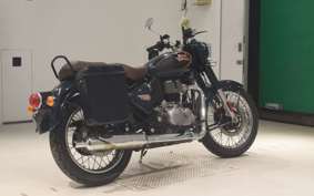 OTHER ENFIELD CLASSIC 350 2022