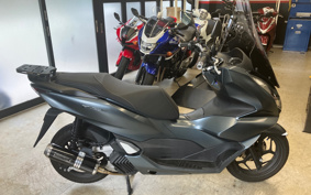 HONDA PCX125 JK05