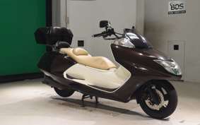 YAMAHA MAXAM 250 2001 SG21J
