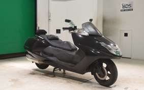 YAMAHA MAXAM 250 SG17J