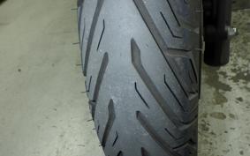 HONDA PCX 150 ABS KF30