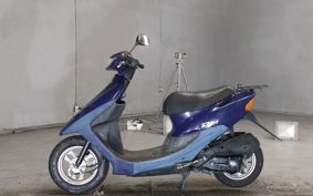 HONDA DIO AF34
