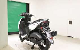 YAMAHA CYGNUSｸﾞﾘﾌｧｽ SEJ4J