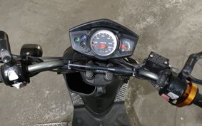 YAMAHA BW S125 B1CN