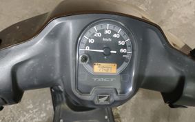 HONDA  TACT  BASIC  AF79