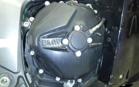 BMW K1300GT 2010