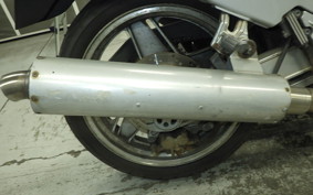 KAWASAKI ZX 10 NINJA 1988 ZXT00B