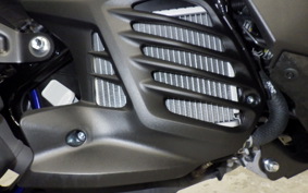 YAMAHA NMAX-3 SEL1J