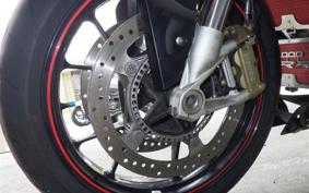 BMW S1000RR 2015