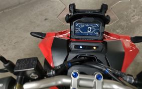 HONDA ADV150 KF38