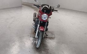 KAWASAKI ZEPHYR 1100 1994 ZRBA10