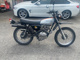 Фото Honda XL230 2002 с японского аукциона