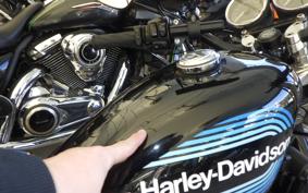 HARLEY XL1200R 2005