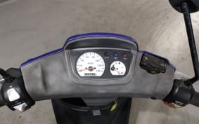 YAMAHA BW'S 50 SA02J