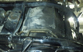 HARLEY FLSTN 1340 1995