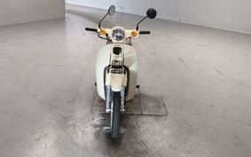 HONDA SUPER CUB110 JA59