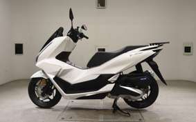 HONDA PCX125 JK05