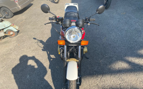 HONDA CBX550 2025 PC04