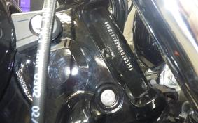 HARLEY FXBBS1870 2022