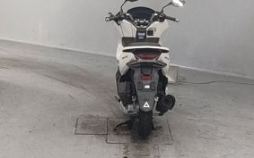 HONDA PCX125 JF81
