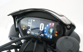 TRIUMPH SPEED TRIPLE RS 2020 TPN275