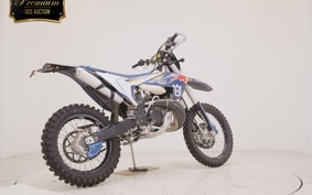 HUSQVARNA TE250I 2026