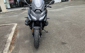 BMW R1300RS ASA 2026 0M61