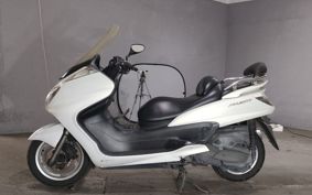 YAMAHA GRAND MAJESTY 250 SG15J