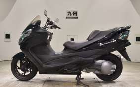 SUZUKI SKYWAVE 250 (Burgman 250) S Gen.3 2024 CJ46A