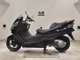 Фото Suzuki SKYWAVE 250 S Gen.3 2024 с японского аукциона