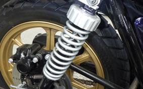 KAWASAKI KZ750 2025 KZ750E