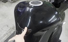 KAWASAKI NINJA 1000 A 2015