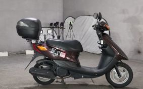YAMAHA JOG SA36J