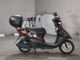 Фото Yamaha JOG с японского аукциона