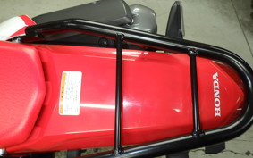 HONDA CRF250L 2020 MD47