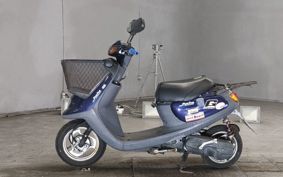 YAMAHA JOG POCHE SA08J