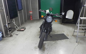 TRIUMPH BONNEVILLE T120 2022
