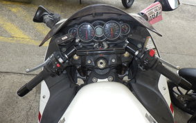 SUZUKI HAYABUSA Gen.2 2007