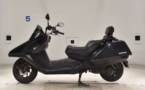 HONDA FUSION X 2019 MF02