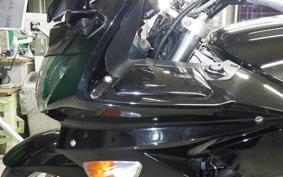 YAMAHA FJR1300 2008