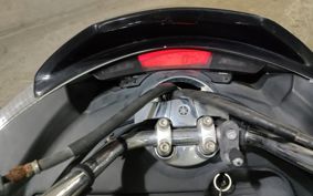 YAMAHA MAXAM 250 SG17J