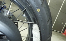 HONDA X-ADV 750 2026 RH21