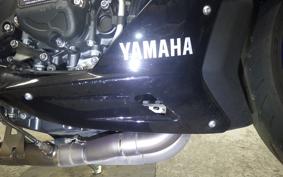 YAMAHA MT-10 SP 2025 RN78J