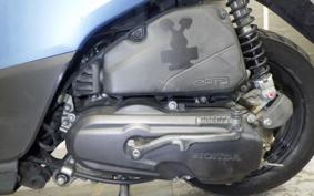 HONDA TACT-4ﾍﾞｰｼｯｸ