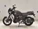 Фото Yamaha FZ-X150 с японского аукциона