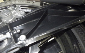 HUSQVARNA VITPILEN 701 2019