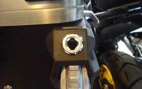 BMW R1300GS 2024 0M21