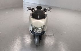 YAMAHA MAXAM 250 SG17J