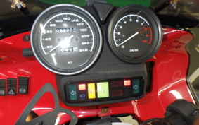 BMW R1100RS 1999